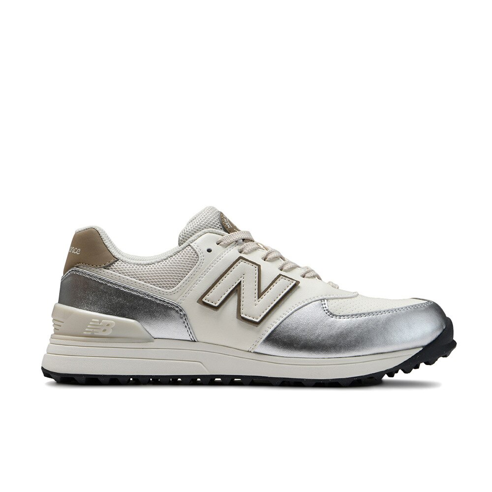 ニューバランス（new balance）（レディース）ゴルフシューズ WGS574S32E