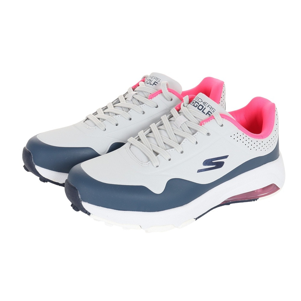 SKECHERS スケッチャーズ（SKECHERS）（レディース） ゴルフ