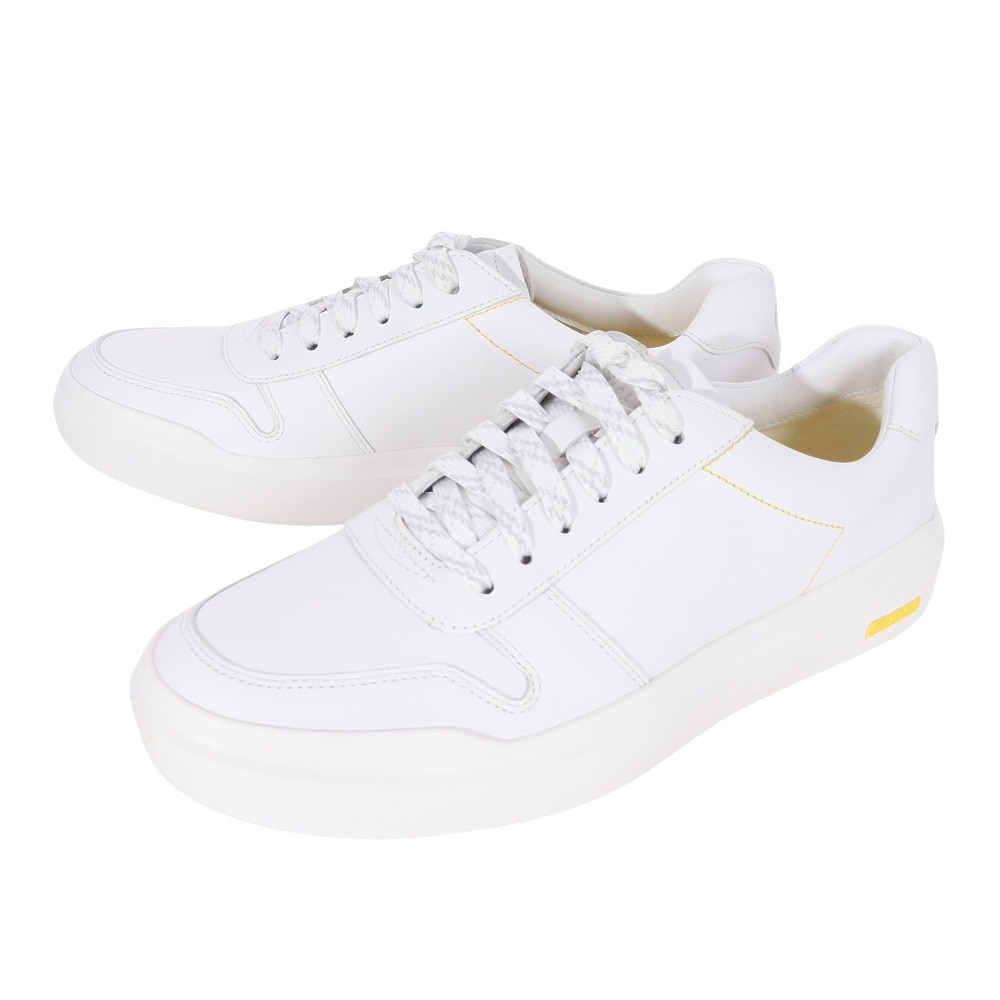 コールハーン Cole Haan Grandpro Tennis Sneaker