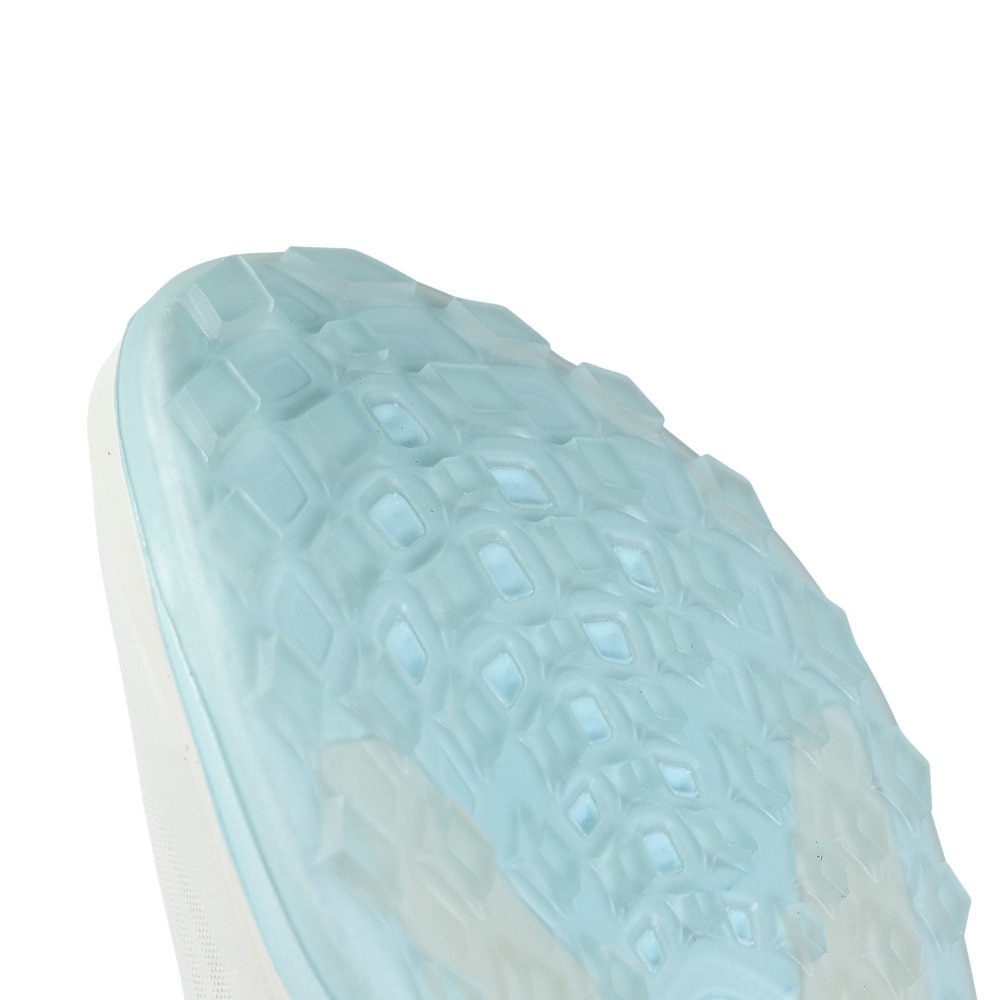 エコー（ecco）（レディース）ゴルフシューズ LT1 BOA WH 13276301007