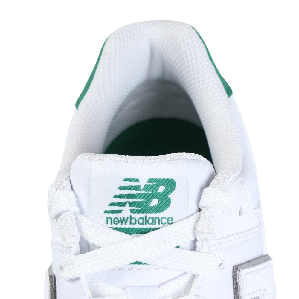 ニューバランス（new balance）（レディース）ゴルフシューズ スパイクレス UGS574J3