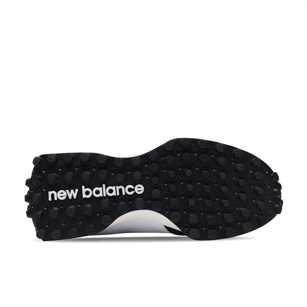 ニューバランス（new balance）（レディース）ゴルフシューズ スパイクレス WGS327AF