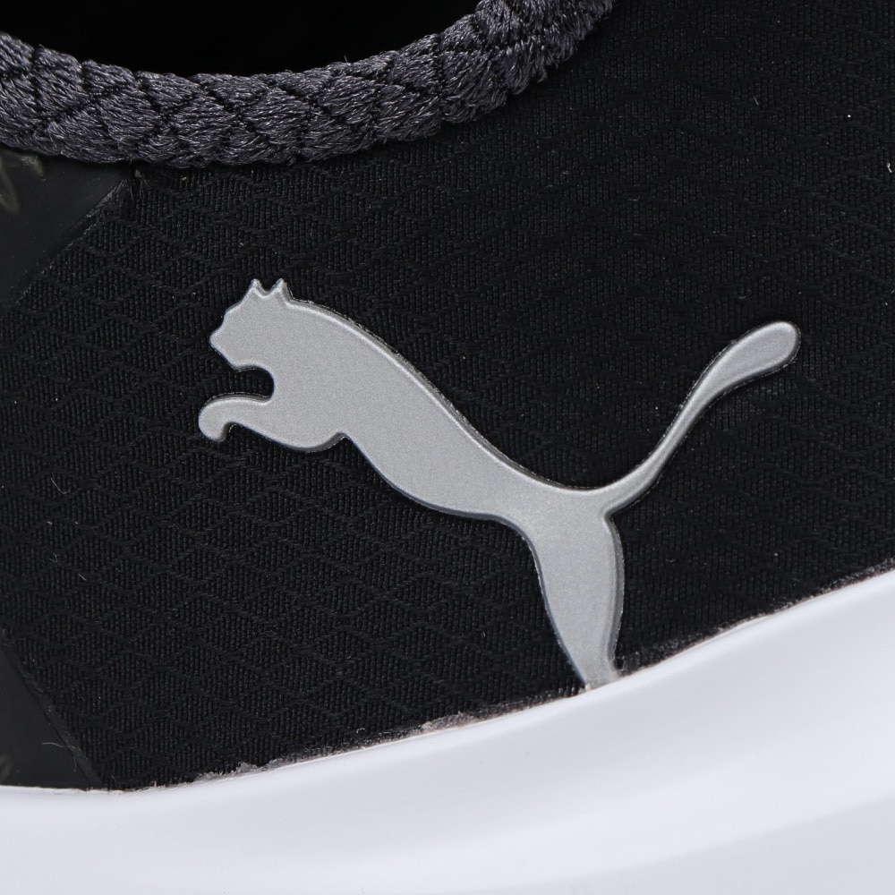 プーマ（PUMA）（レディース）ゴルフシューズ 2E フュージョンクラッシュ スポーツ 309735-04