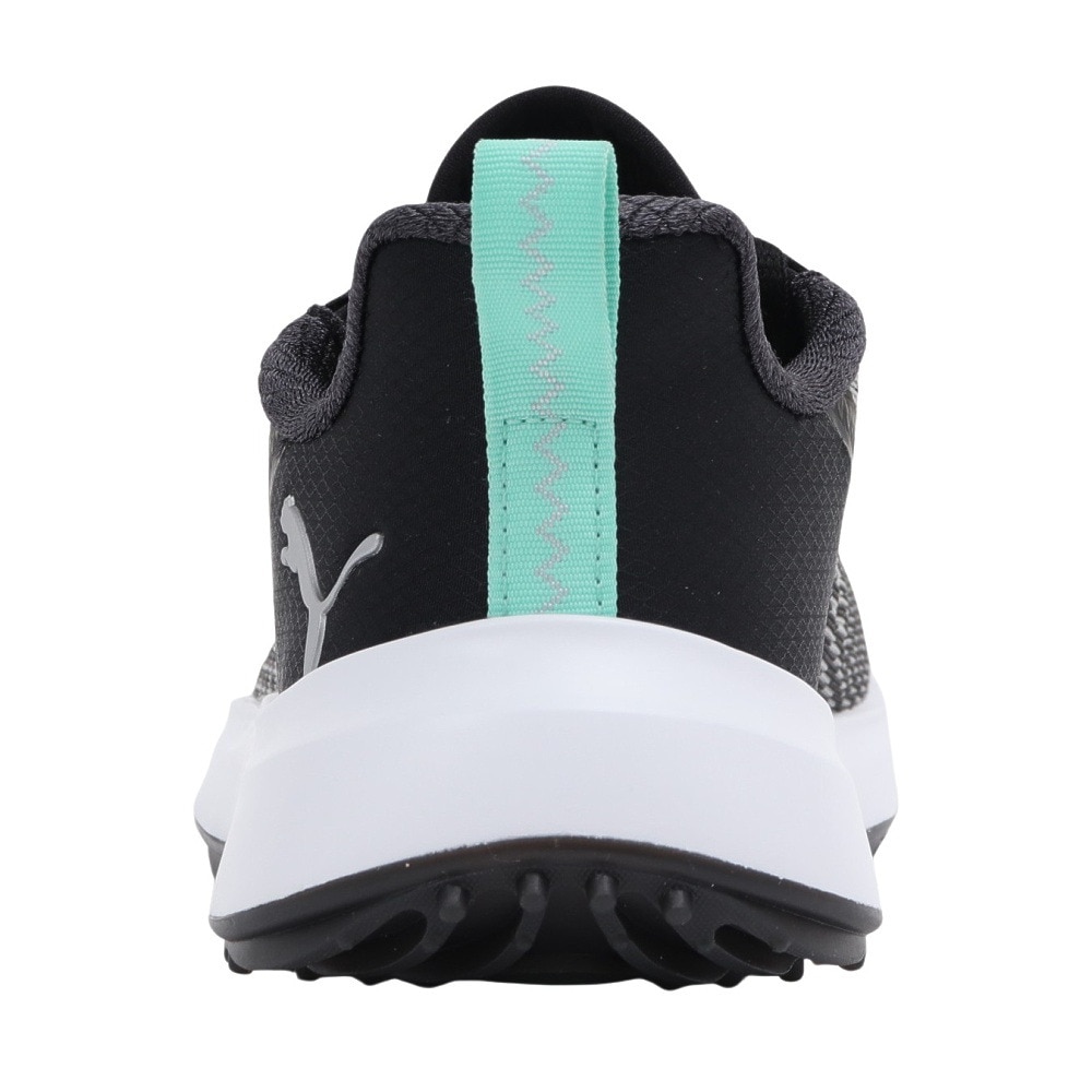 プーマ（PUMA）（レディース）ゴルフシューズ 2E フュージョンクラッシュ スポーツ 309735-04