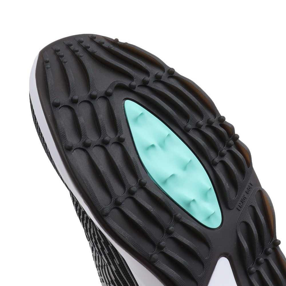 プーマ（PUMA）（レディース）ゴルフシューズ 2E フュージョンクラッシュ スポーツ 309735-04