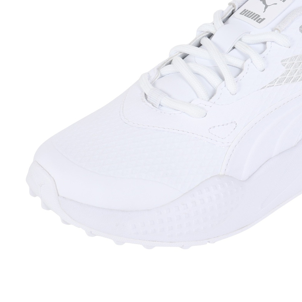 プーマ（PUMA）（レディース）ゴルフシューズ 2E GS-X EFEKT エフェクト 309771-03