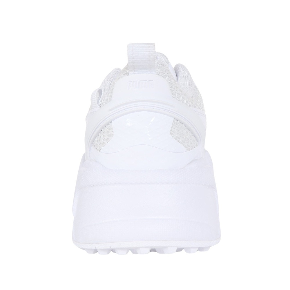 プーマ（PUMA）（レディース）ゴルフシューズ 2E GS-X EFEKT エフェクト 309771-03