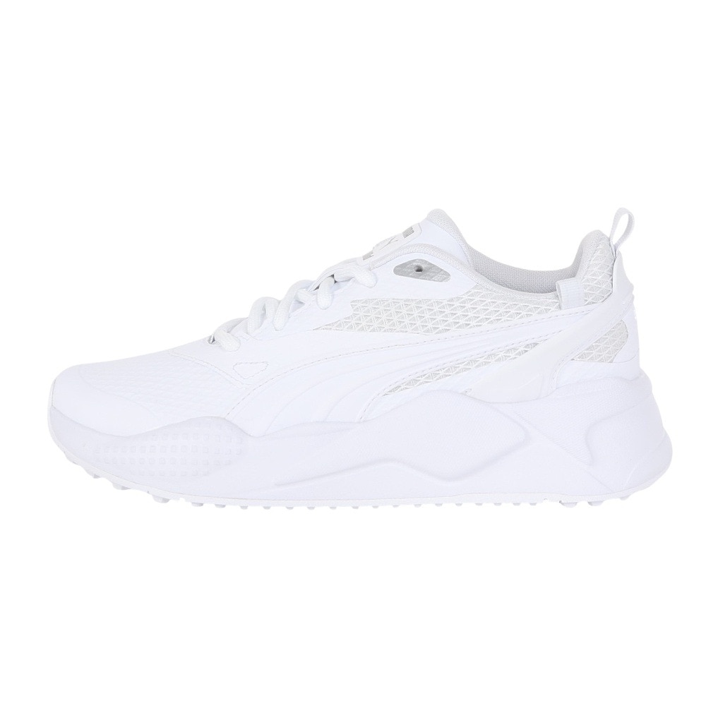 プーマ（PUMA）（レディース）ゴルフシューズ 2E GS-X EFEKT エフェクト 309771-03