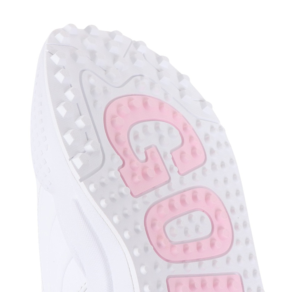プーマ（PUMA）（レディース）ゴルフシューズ 2E GS-X EFEKT エフェクト 309771-03