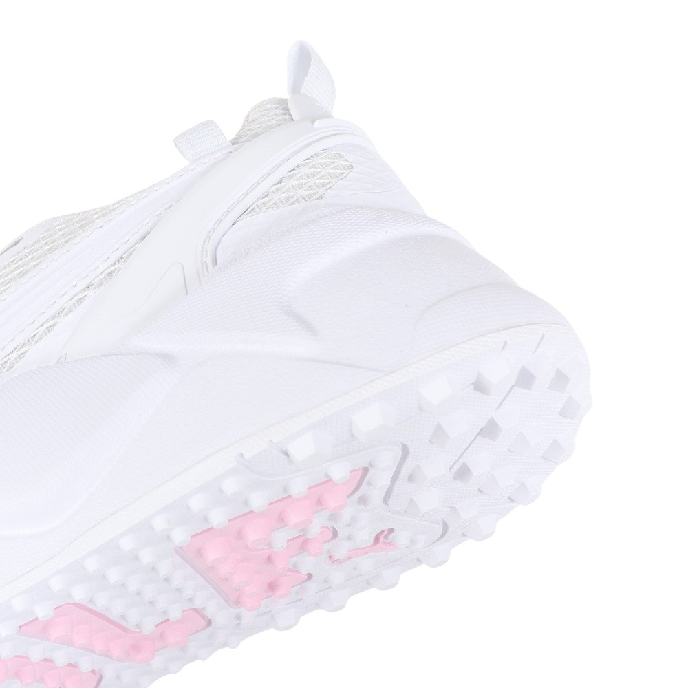 プーマ（PUMA）（レディース）ゴルフシューズ 2E GS-X EFEKT エフェクト 309771-03