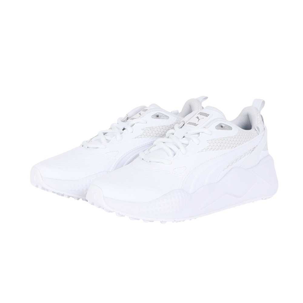 プーマ（PUMA）（レディース）ゴルフシューズ 2E GS-X EFEKT エフェクト 309771-03