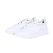 プーマ（PUMA）（レディース）ゴルフシューズ GS-X EFEKT エフェクト 309771-03