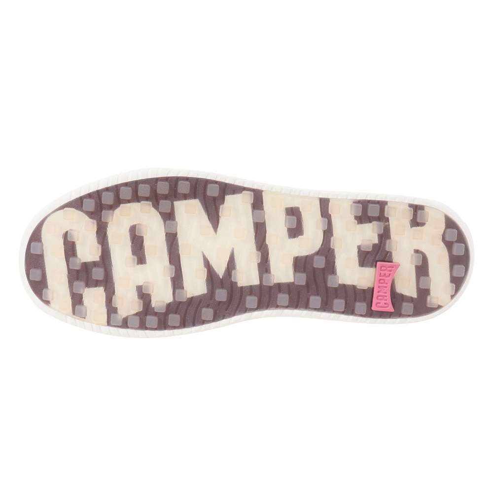カンペール（Camper）（レディース）シューズ スパイクレス ルーパー ゴルフ G200724-002