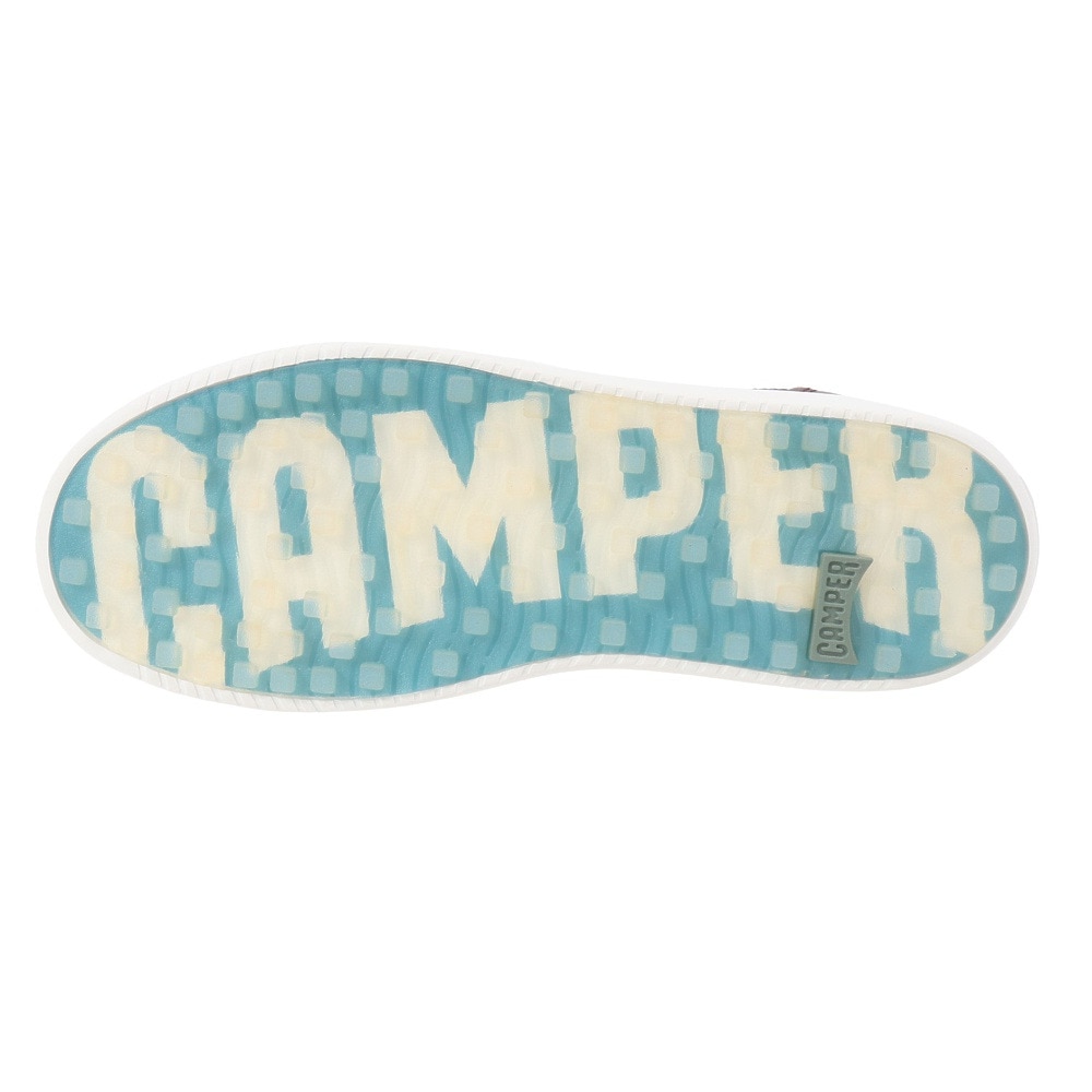 カンペール（Camper）（レディース）シューズ スパイクレス ルーパー ゴルフ G200725-001