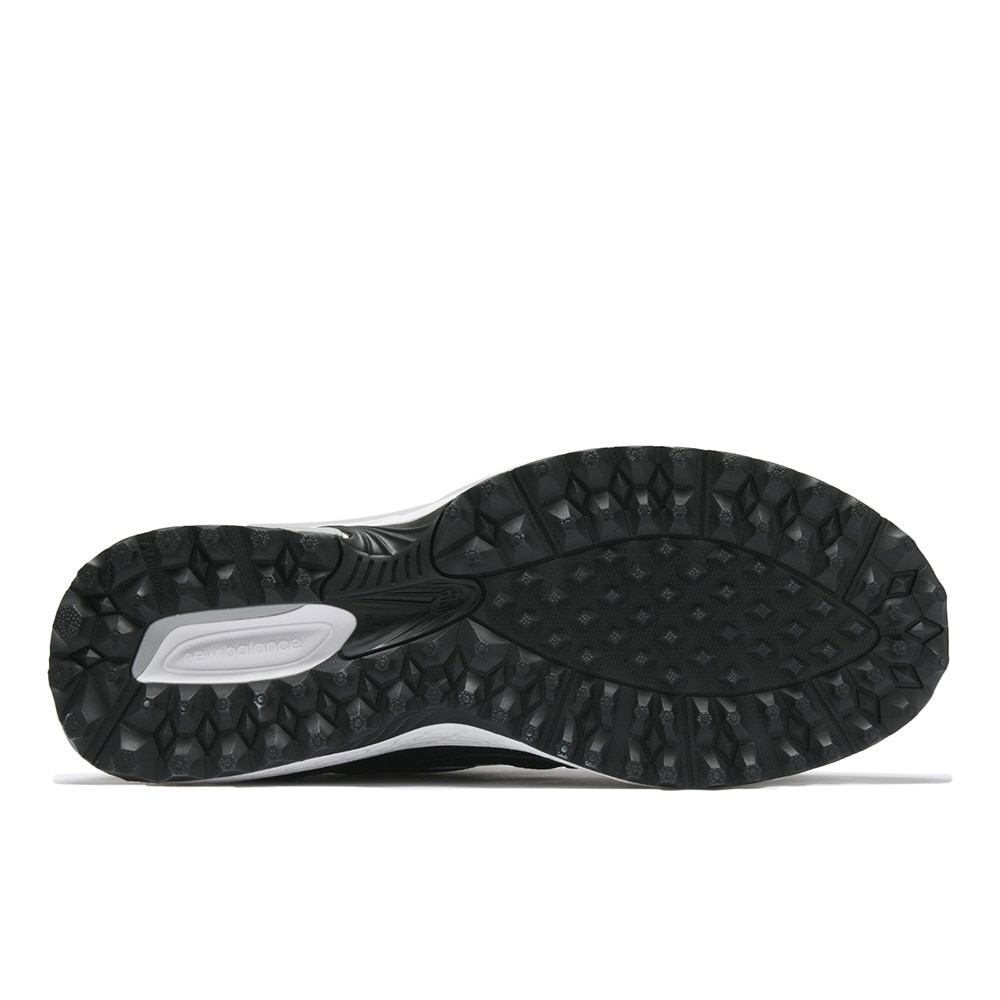 ニューバランス（new balance）（レディース）ゴルフシューズ UGS530C D