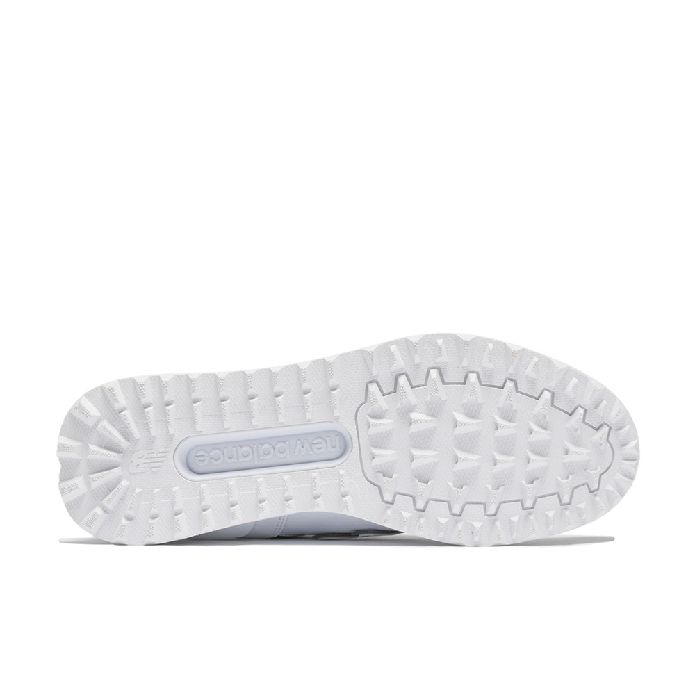 ニューバランス（new balance）（レディース）ゴルフシューズ WGBS574C 2E