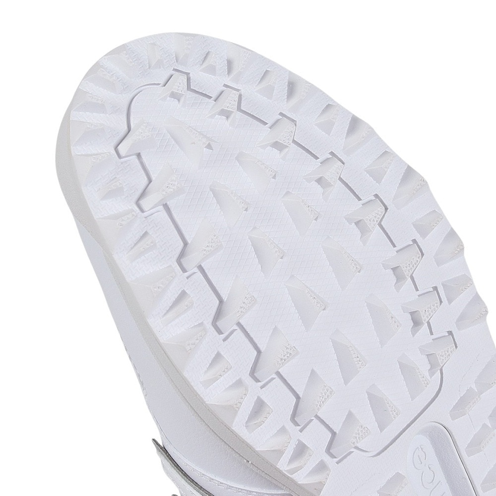 ニューバランス（new balance）（レディース）ゴルフシューズ WGBS574C 2E