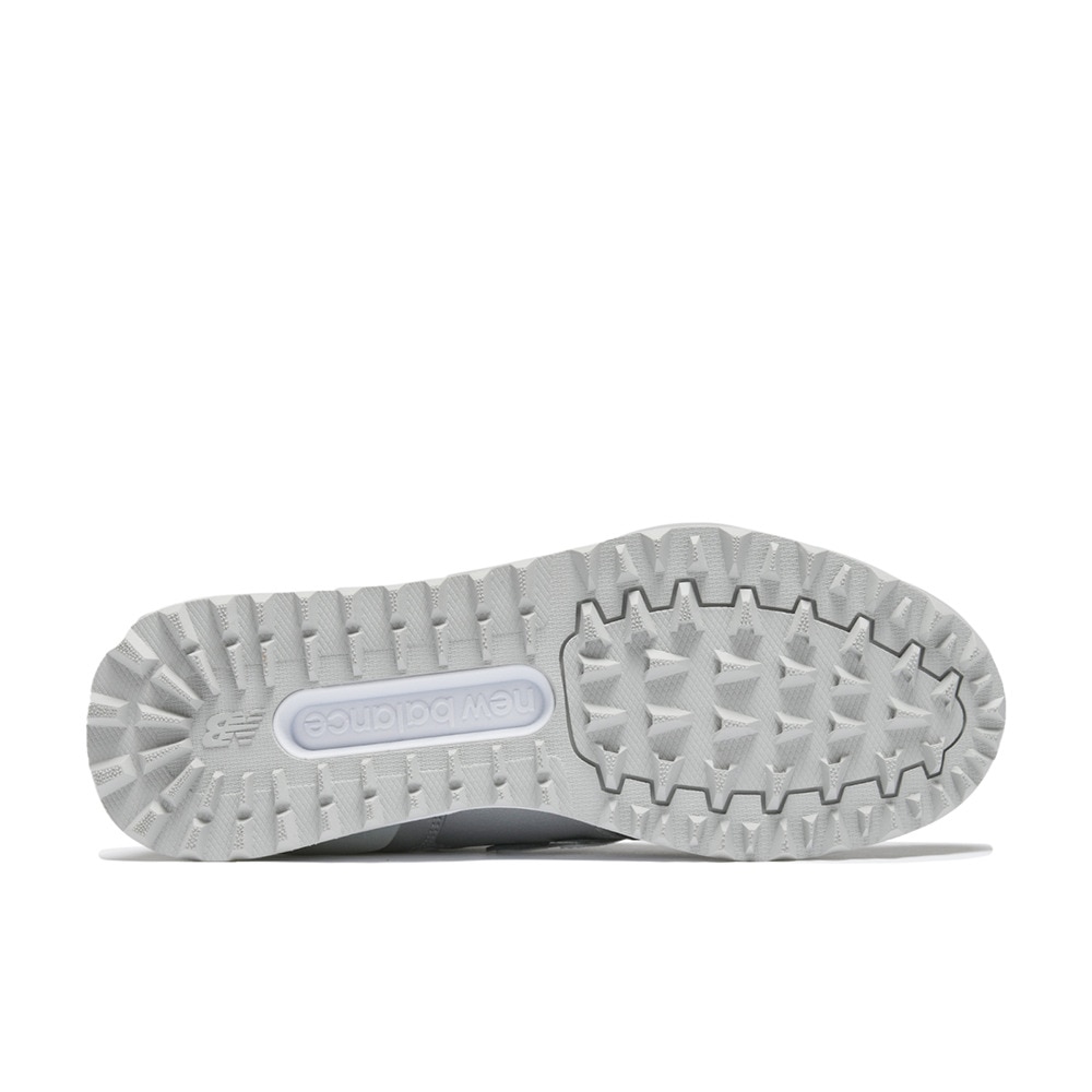 ニューバランス（new balance）（レディース）ゴルフシューズ WGBS574D 2E