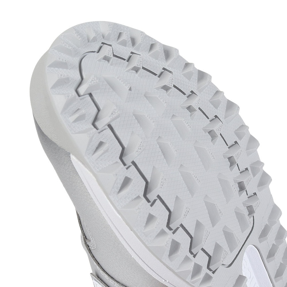 ニューバランス（new balance）（レディース）ゴルフシューズ WGBS574D 2E