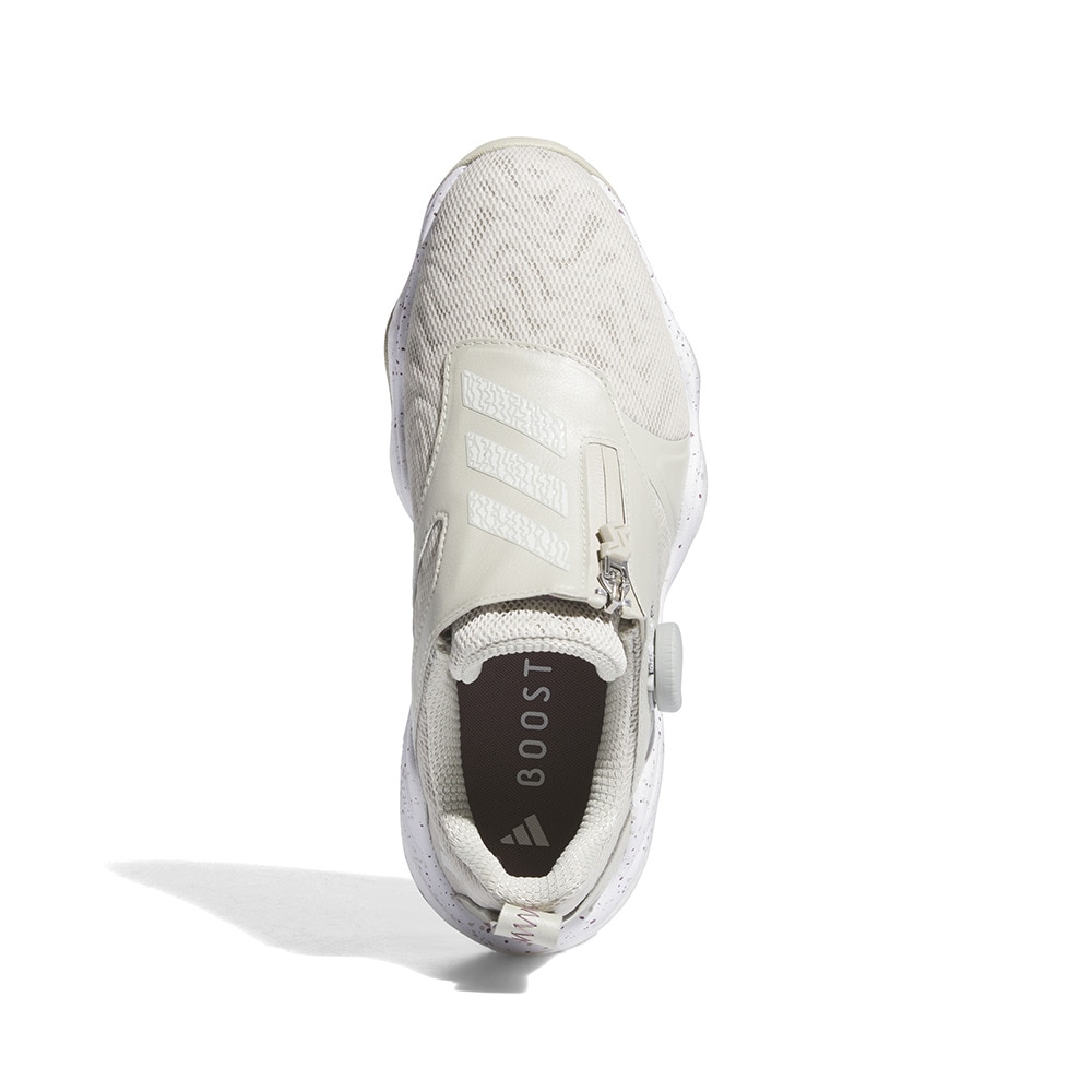 アディダス（adidas）（レディース）ゴルフシューズ コード