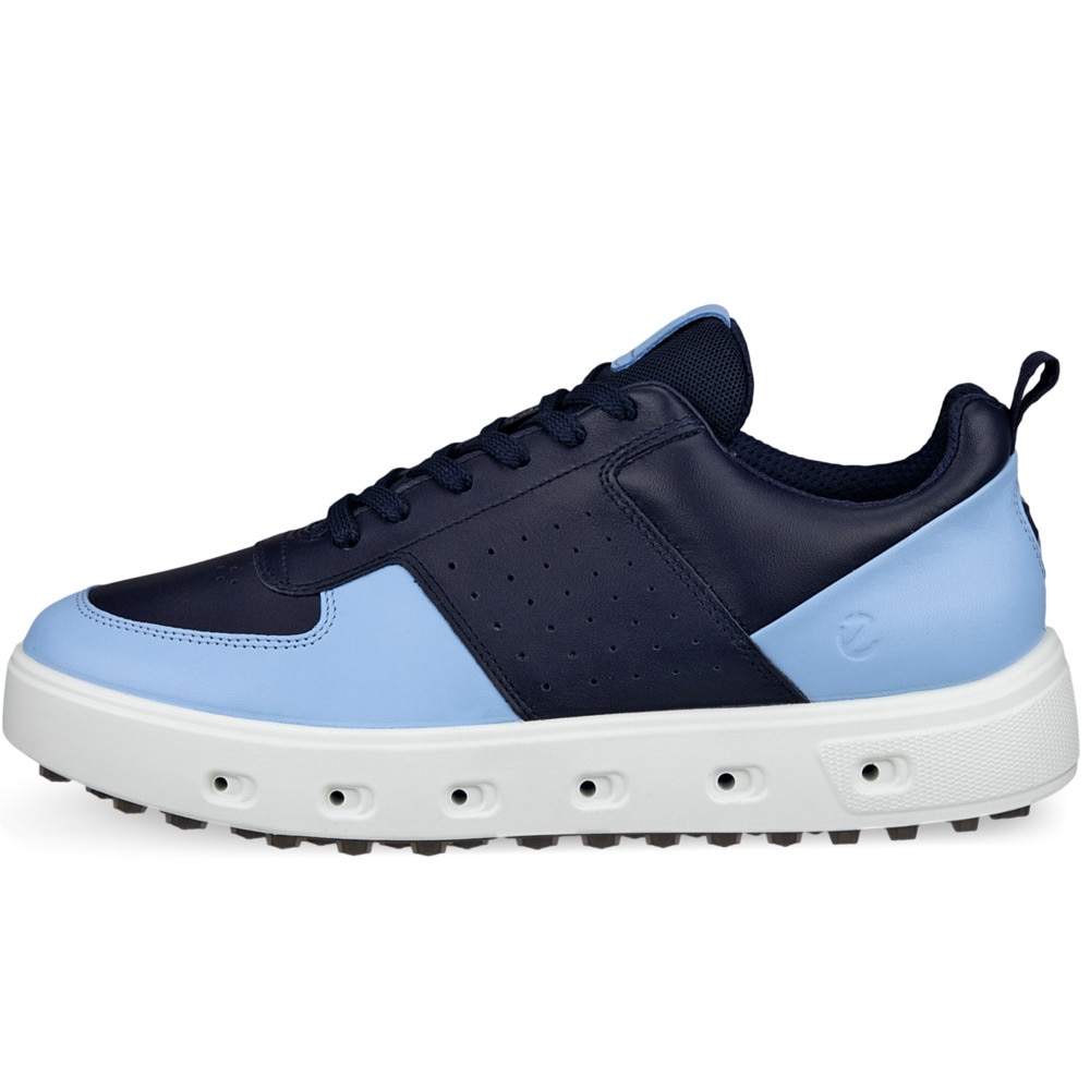 エコー（ecco）（レディース）ゴルフシューズ STREET 720 11070361038