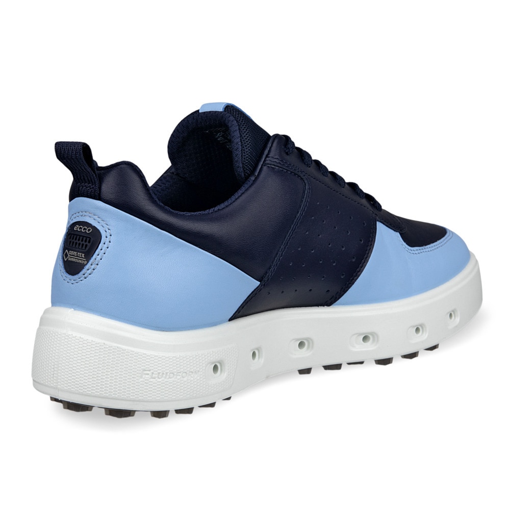 エコー（ecco）（レディース）ゴルフシューズ STREET 720 11070361038