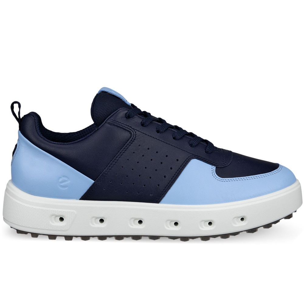 エコー（ecco）（レディース）ゴルフシューズ STREET 720 11070361038