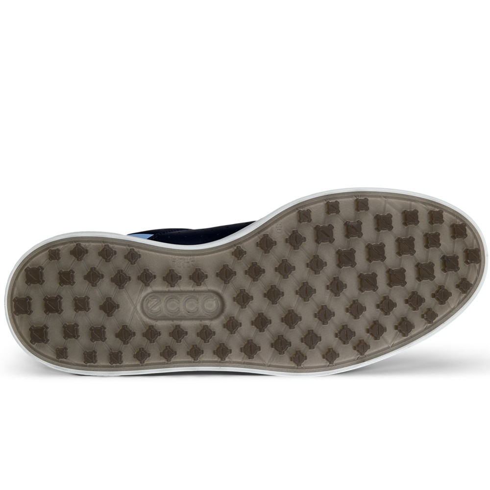 エコー（ecco）（レディース）ゴルフシューズ STREET 720 11070361038