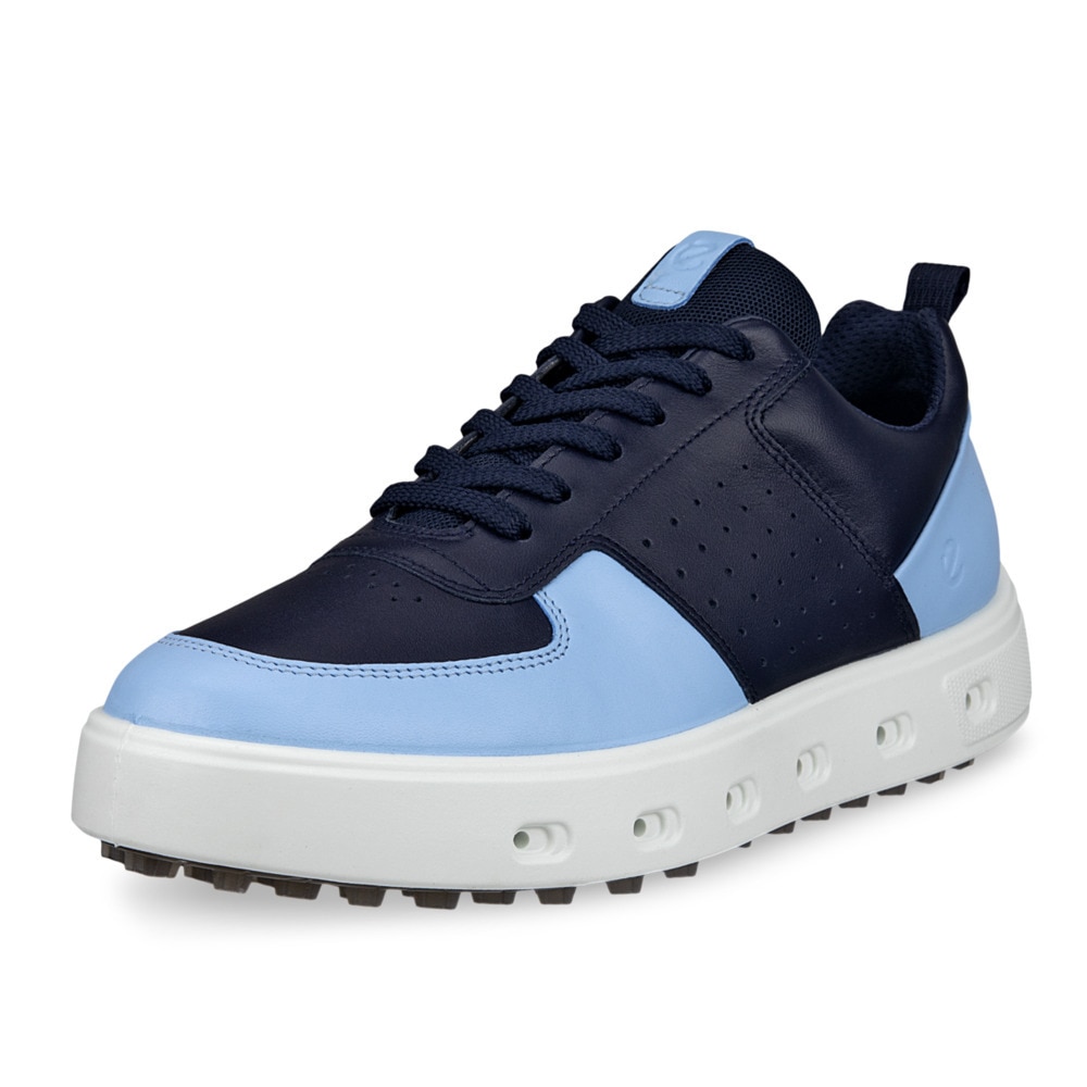 エコー（ecco）（レディース）ゴルフシューズ STREET 720 11070361038
