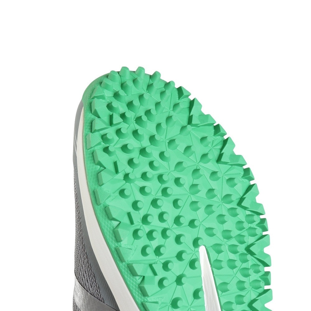 ニューバランス（new balance）（メンズ、レディース）ゴルフシューズ FuelCell 1001 v5 BOA UGS1001E2E