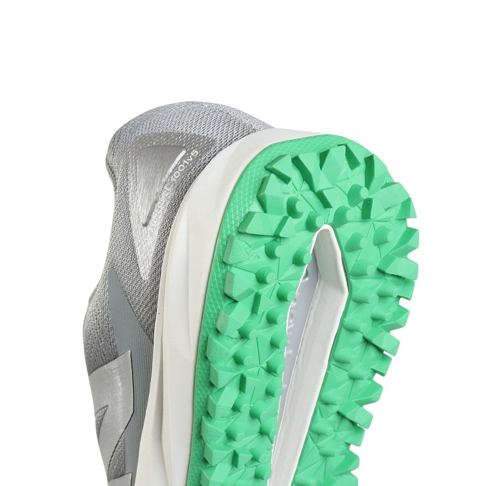 ニューバランス（new balance）（メンズ、レディース）ゴルフシューズ FuelCell 1001 v5 BOA UGS1001E2E