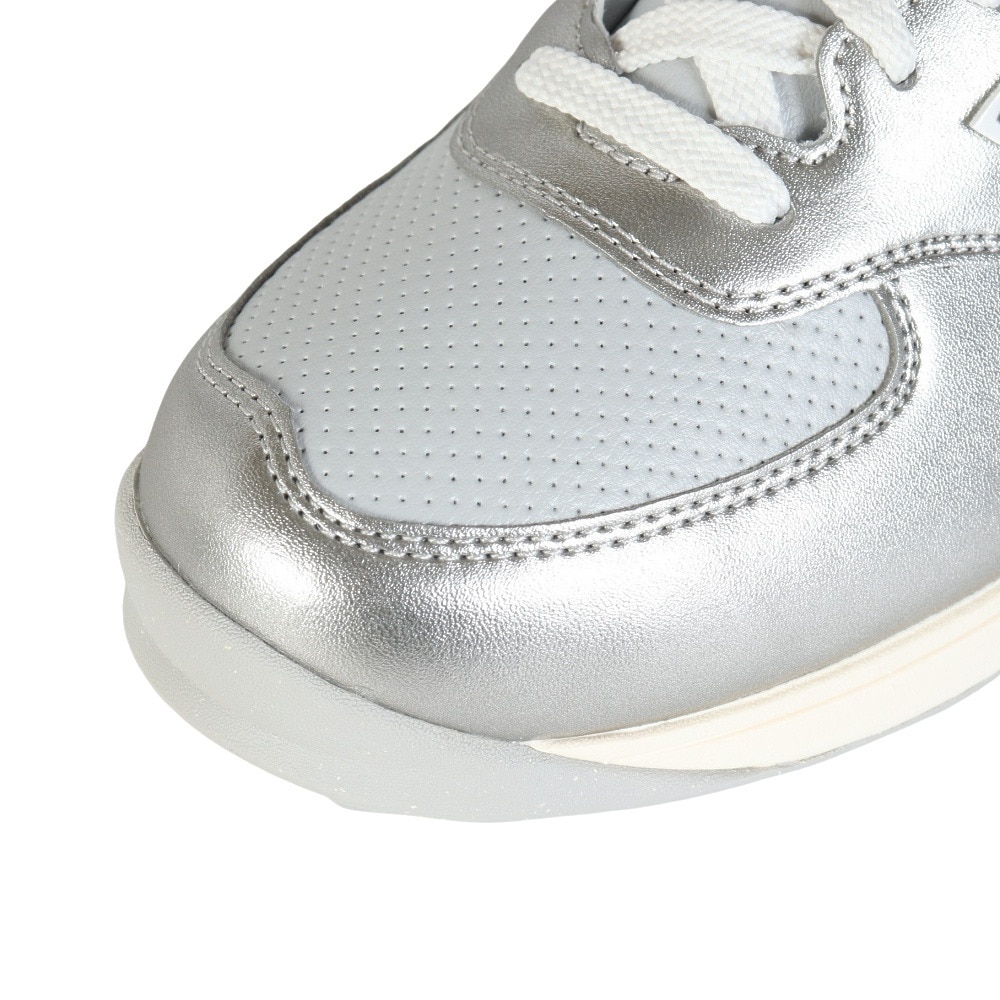 ニューバランス（new balance）（レディース）ゴルフシューズ 574 v3 SL WGS574R3 2E