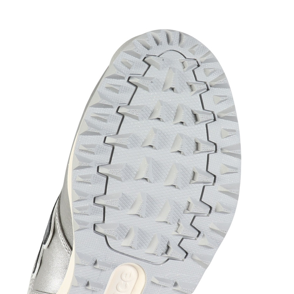 ニューバランス（new balance）（レディース）ゴルフシューズ 574 v3 SL WGS574R3 2E