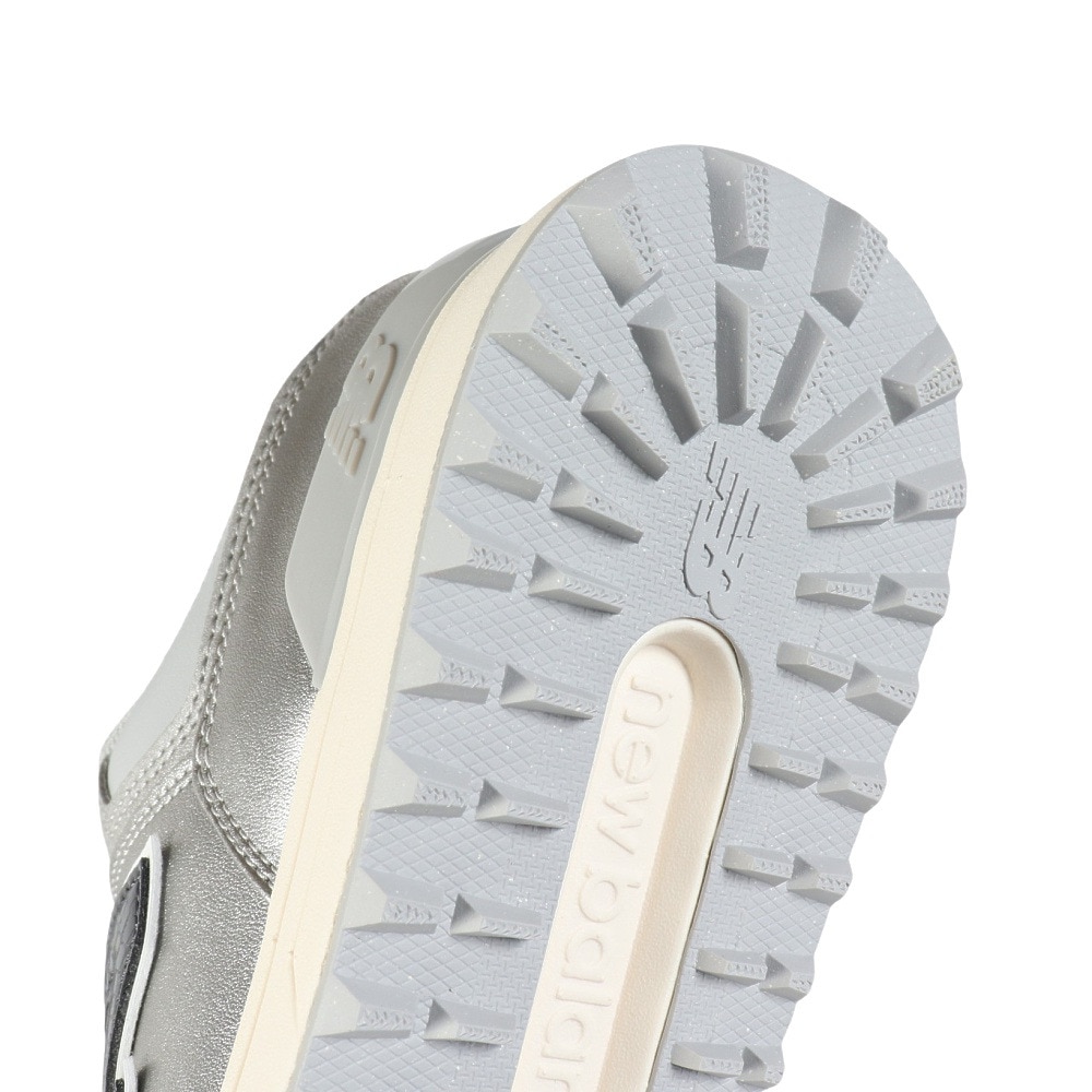 ニューバランス（new balance）（レディース）ゴルフシューズ 574 v3 SL WGS574R3 2E