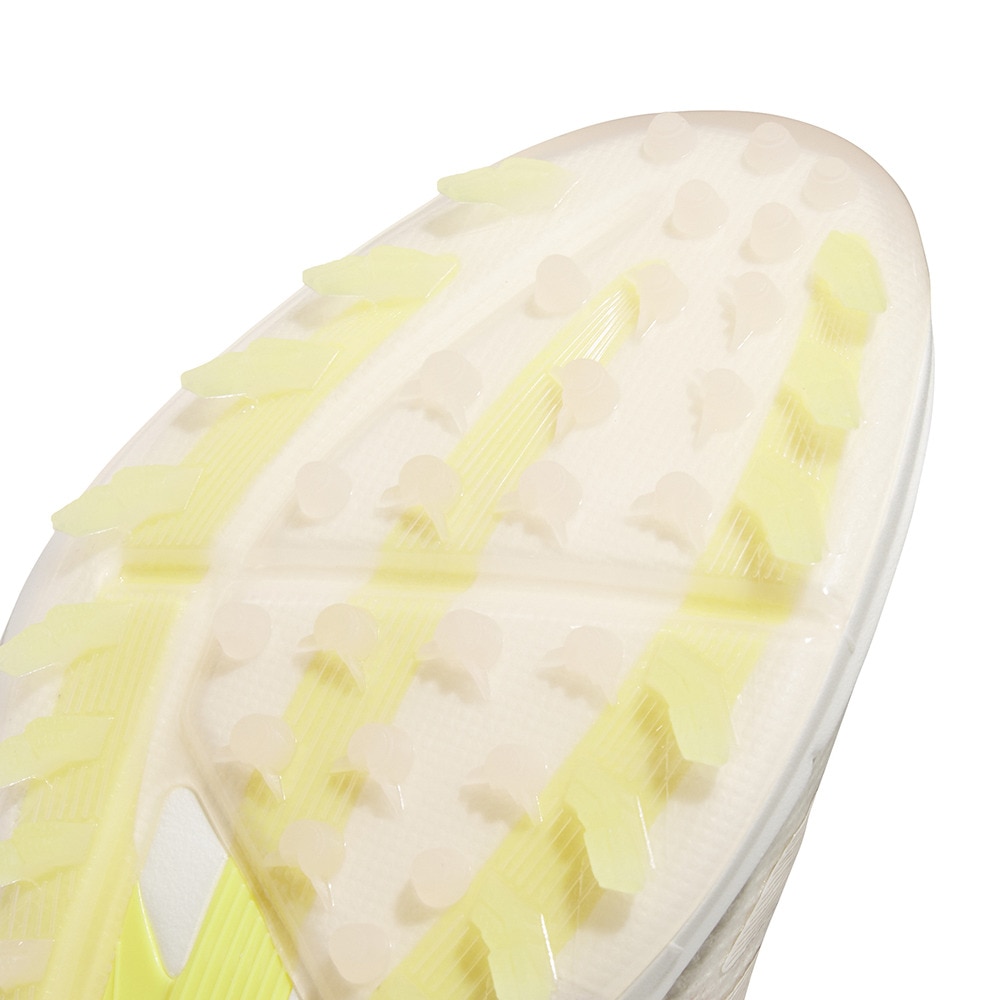 アディダス（adidas）（レディース）ゴルフシューズ アディゼロ ゼッドジー ZG 25 ボア W IH9894OWHT
