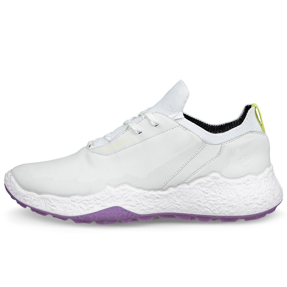 エコー（ecco）（レディース）ゴルフシューズ BIOM H5 WL 11500361058