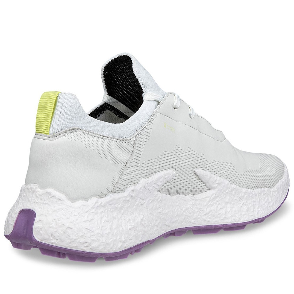 エコー（ecco）（レディース）ゴルフシューズ BIOM H5 WL 11500361058
