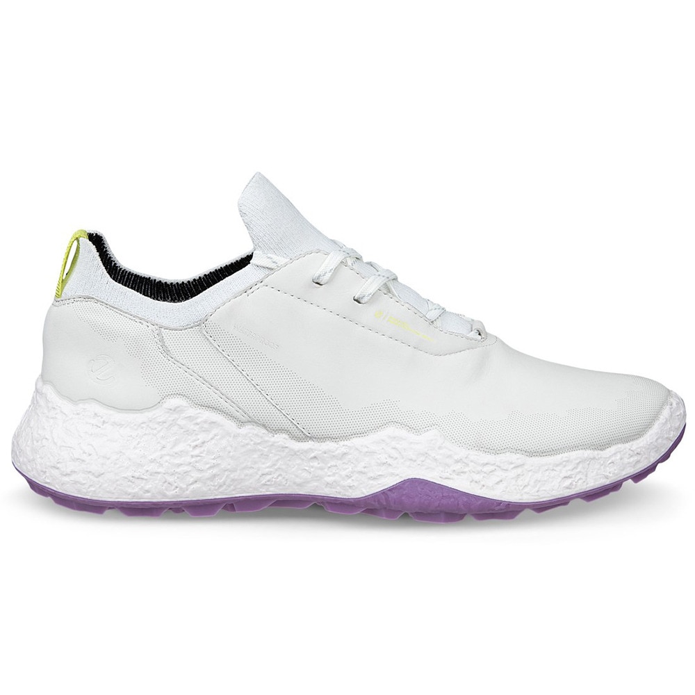 エコー（ecco）（レディース）ゴルフシューズ BIOM H5 WL 11500361058