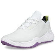 (レディース)ゴルフシューズ BIOM H5 WL 11500361058