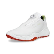 (レディース)ゴルフシューズ BIOM H5 BOA WH 11501301007