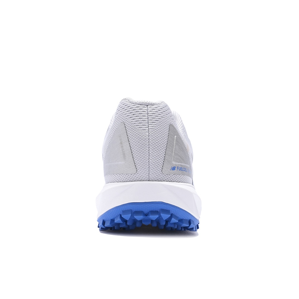 ニューバランス（new balance）（メンズ、レディース）ゴルフシューズ FuelCell 1001 v5 BOA UGS1001H 2E