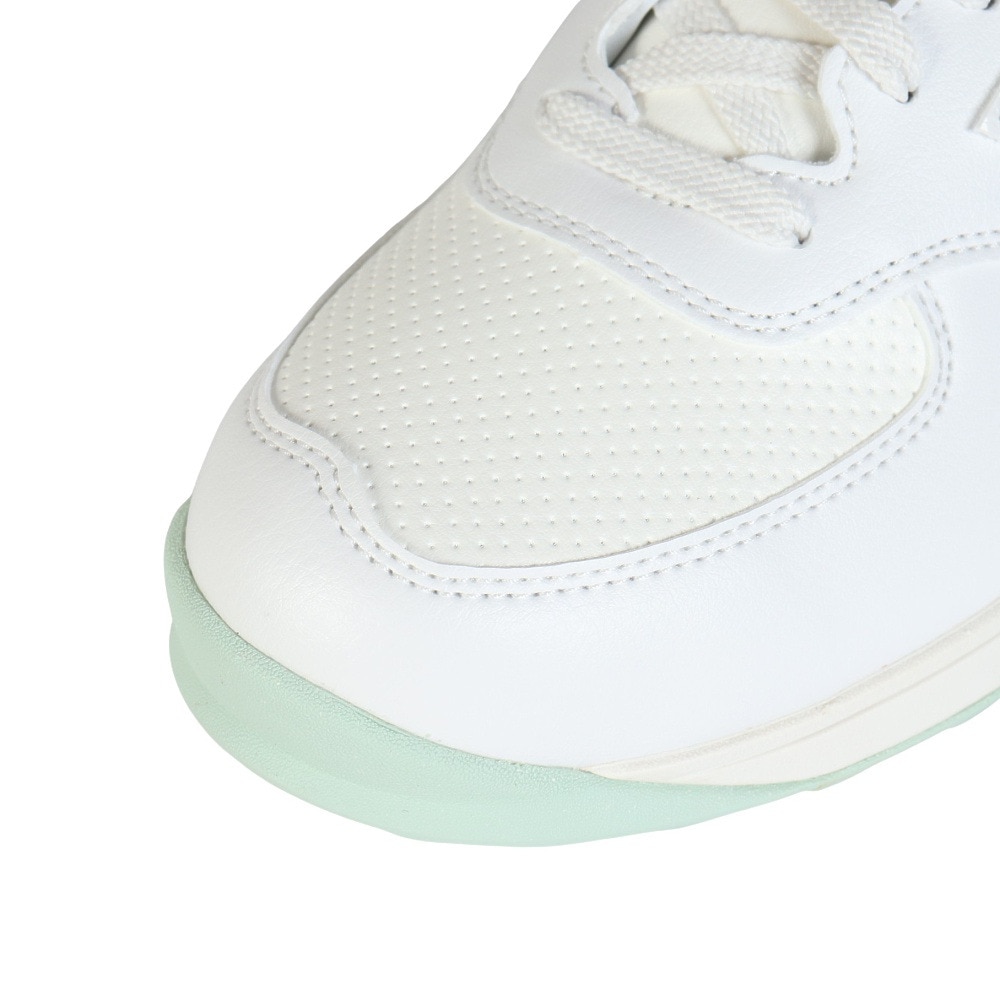 ニューバランス（new balance）（レディース）ゴルフシューズ 574 v3 SL WGS574Q3 2E