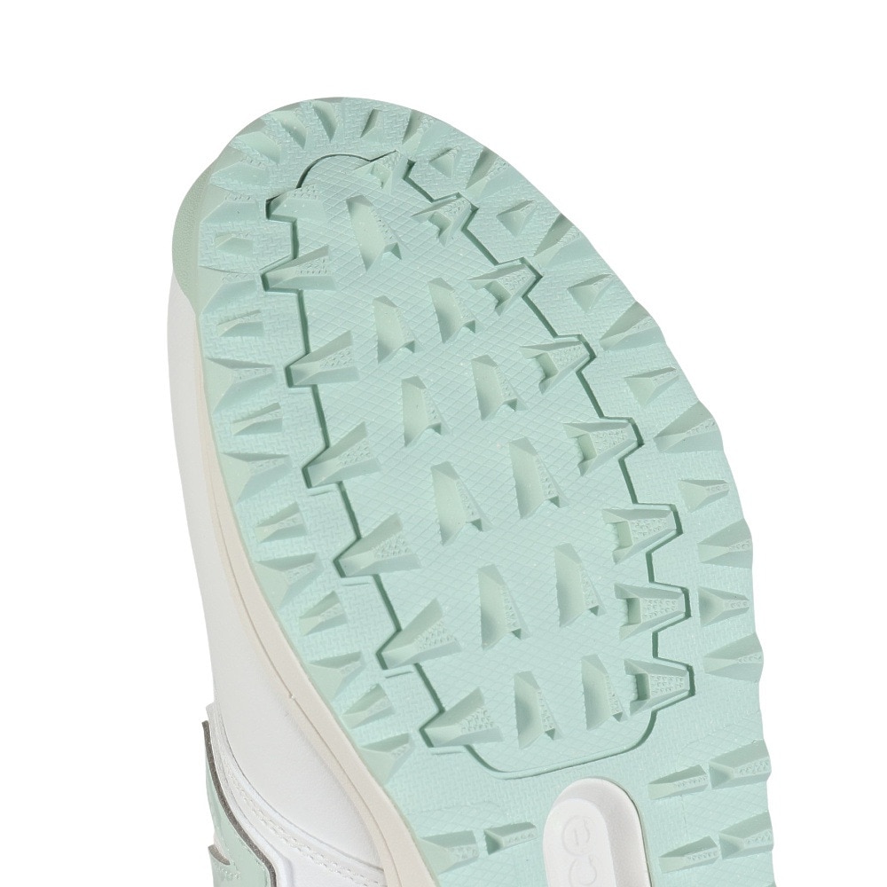 ニューバランス（new balance）（レディース）ゴルフシューズ 574 v3 SL WGS574Q3 2E