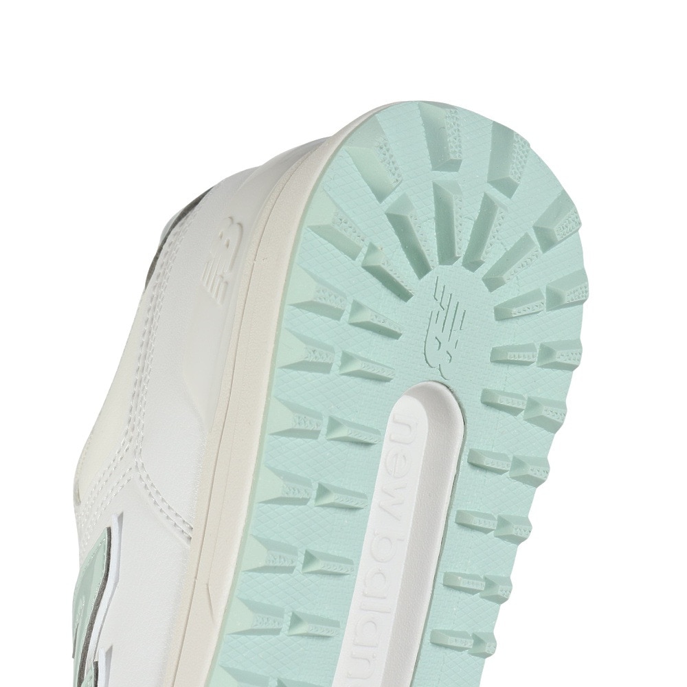 ニューバランス（new balance）（レディース）ゴルフシューズ 574 v3 SL WGS574Q3 2E