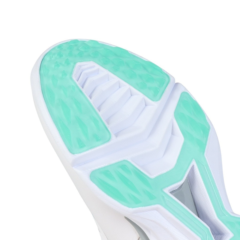 フットジョイ（FOOT JOY）（レディース）ゴルフシューズ フューエル BOA 91292 W
