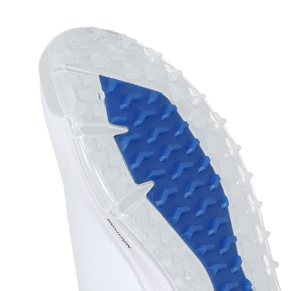 プーマ（PUMA）（レディース）ゴルフシューズ スパイクレス アルファキャット エース 311864-01