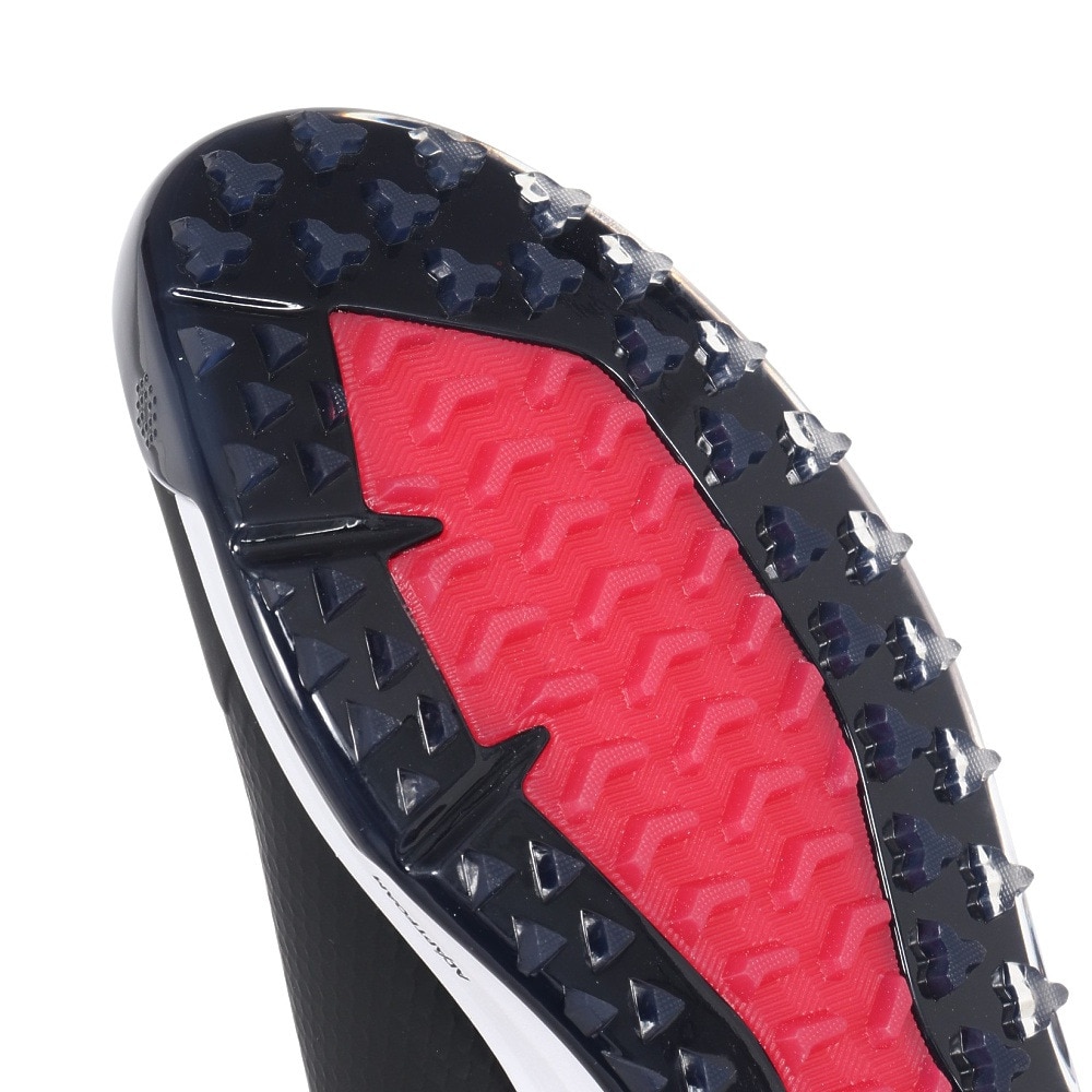プーマ（PUMA）（レディース）ゴルフシューズ スパイクレス アルファキャット エース 311864-02