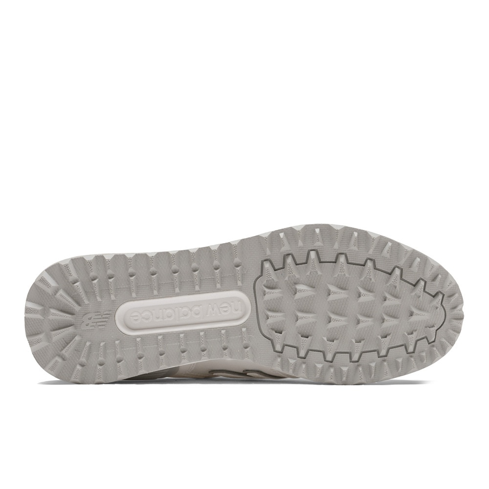 ニューバランス（new balance）（レディース）574 v4 SL BOA スパイクレス ゴルフシューズ WG574BA42E