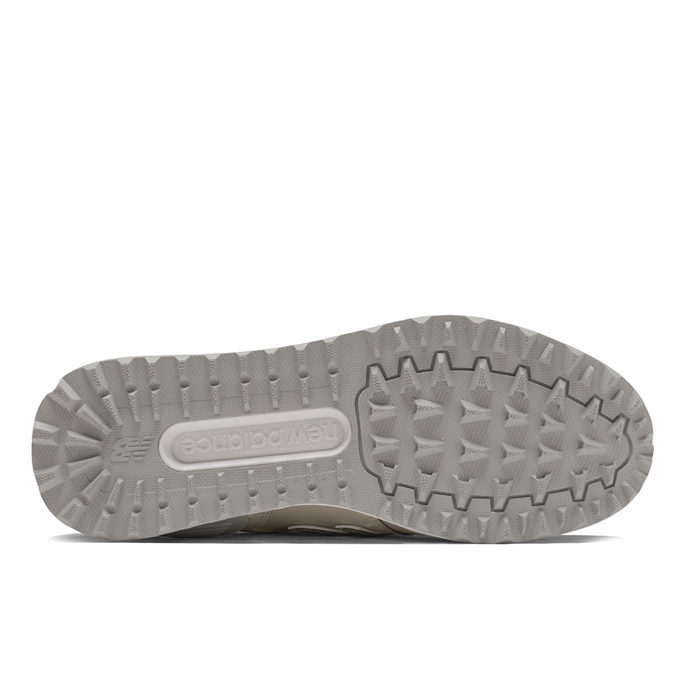 ニューバランス（new balance）（レディース）574 v4 SL BOA スパイクレス ゴルフシューズ WG574BB42E