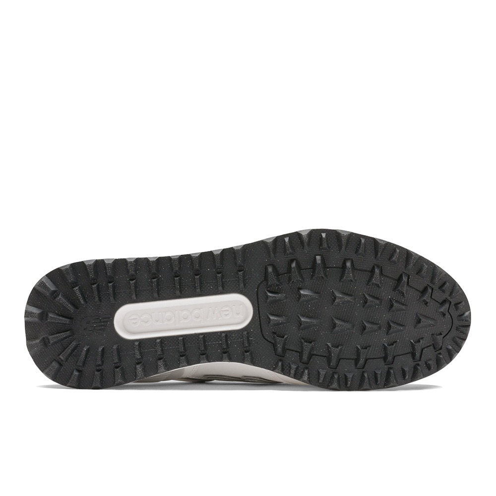 ニューバランス（new balance）（レディース）574 v4 SL BOA スパイクレス ゴルフシューズ UG574BC42E